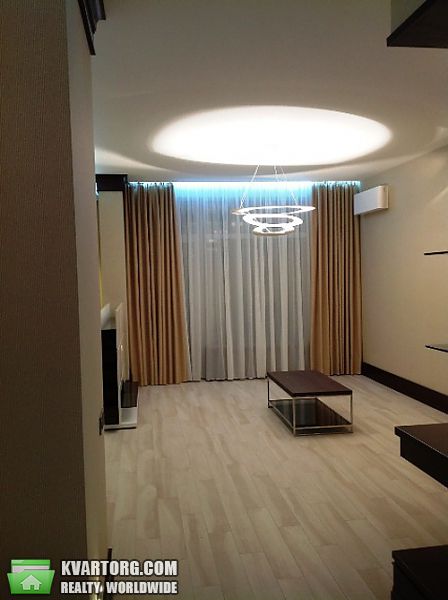 Sell 3-room apartment. Киев,  Драгомирова — photo 5