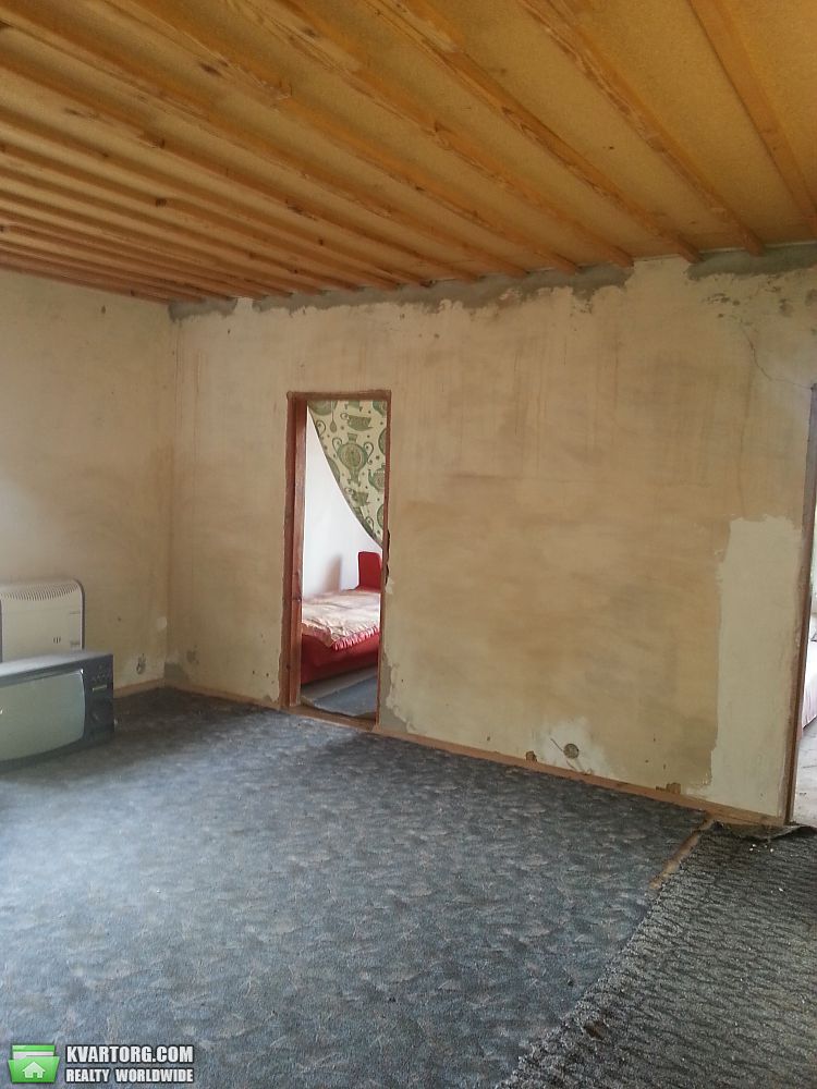 Sell house. Киевская обл., СТ Первомайское — photo 6