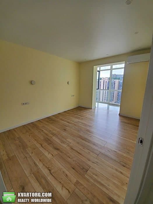 Sell 2-room apartment. Днепропетровск, набережная Победы — photo 2