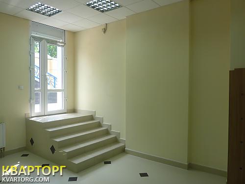 Sell office. Киев,  Победы пл — photo 4