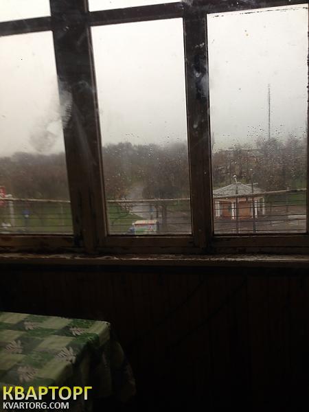 Sell 3-room apartment. Одесса, Николаевская дорога — photo 2