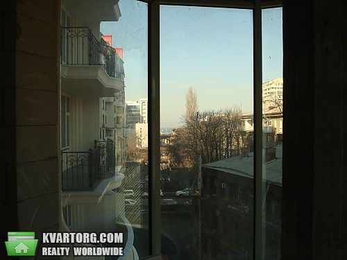 Sell 2-room apartment. Одесса, Жуковского — photo 3