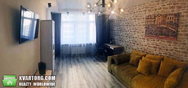 Sell 2-room apartment. Киев,  Липковского — photo 6