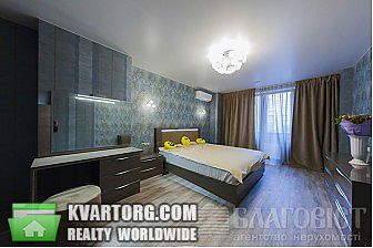 Sell 3-room apartment. Киев,  Окипной — photo 7