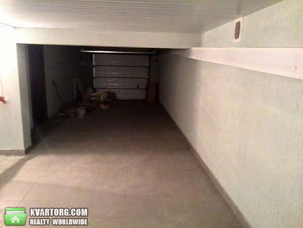 Sell house. Львов, Брюховичи — photo 8