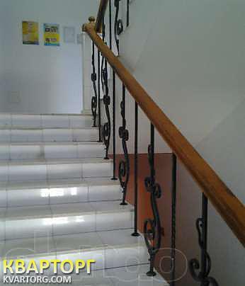 Rent out office. Киев,  Ярославов Вал — photo 4