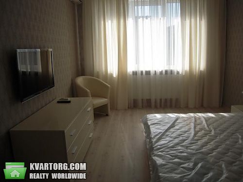 сдам 2-комнатную квартиру. Киев,  Механизаторов - фото 4