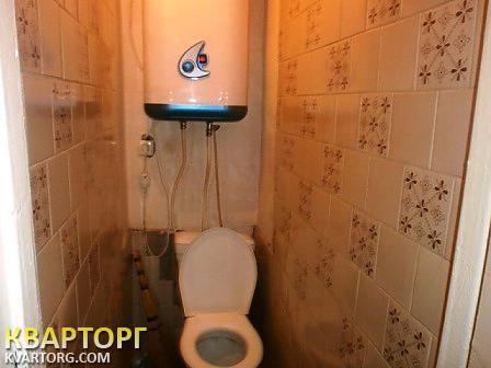 Sell 2-room apartment. Одесса, Люстдорфская дорога — photo 7