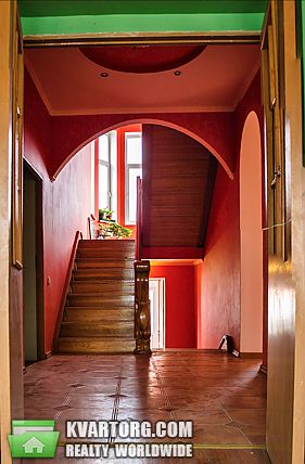 Sell house. Киевская обл., Музычанская — photo 4