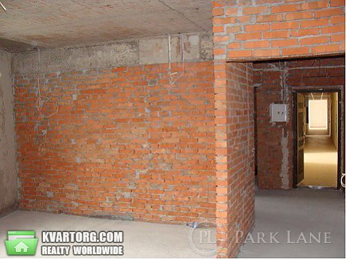 Sell 3-room apartment. Киев, Ямская — photo 8