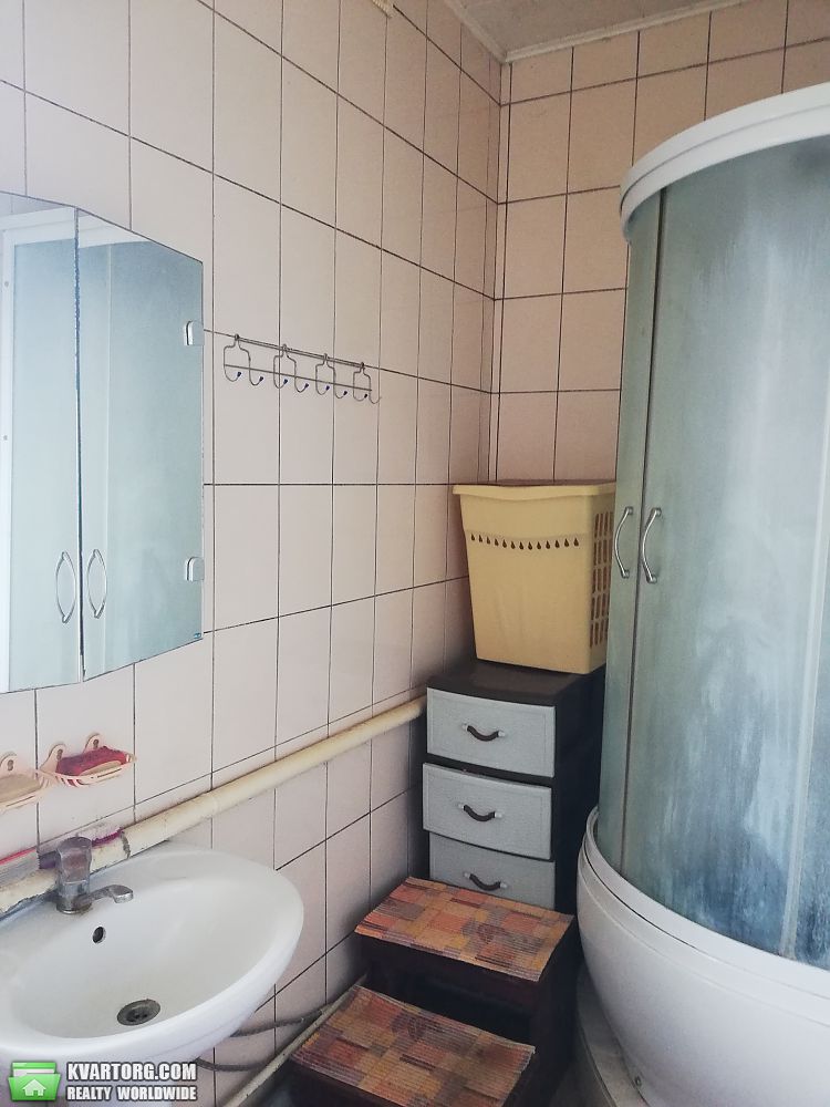 Sell house. Ирпень, Мира — photo 8