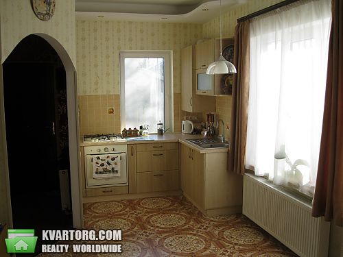 Sell house. Одесса, Матюшенко — photo 4