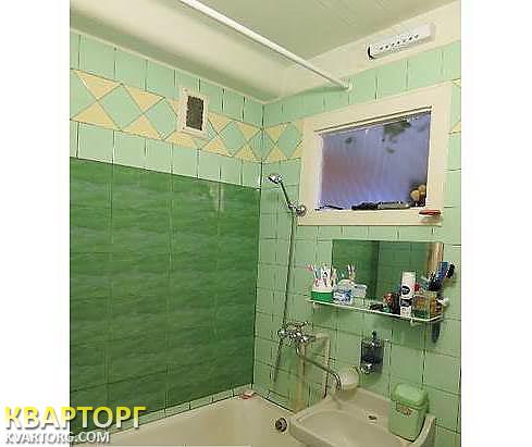 Sell 1-room apartment. Киев, проспект Лесной — photo 2