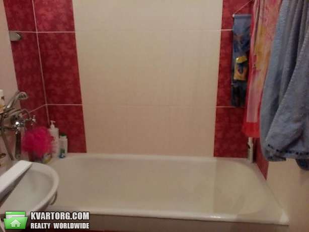 Sell 1-room apartment. Киев,  Касияна — photo 5