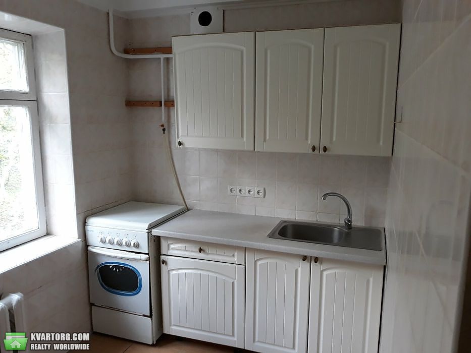 Sell 2-room apartment. Киев,  Потапова — photo 2