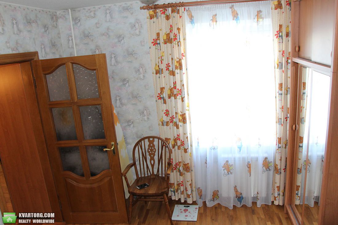 Sell 4-room apartment. Киев,  Гетьмана — photo 7