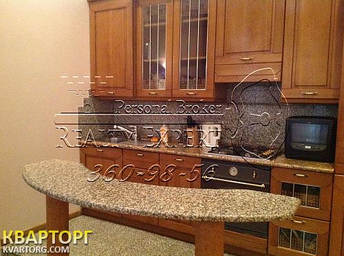 Sell 3-room apartment. Киев, Красноармейская — photo 9