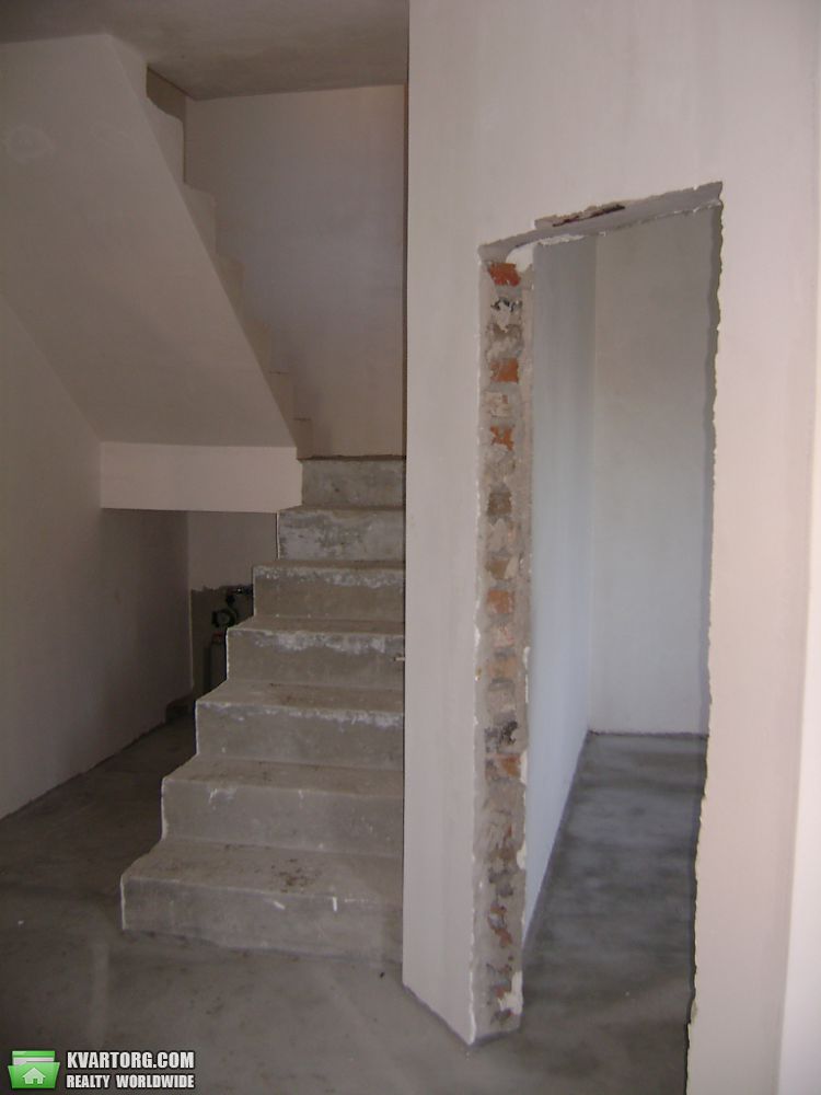 Sell house. Буча, Островского — photo 5