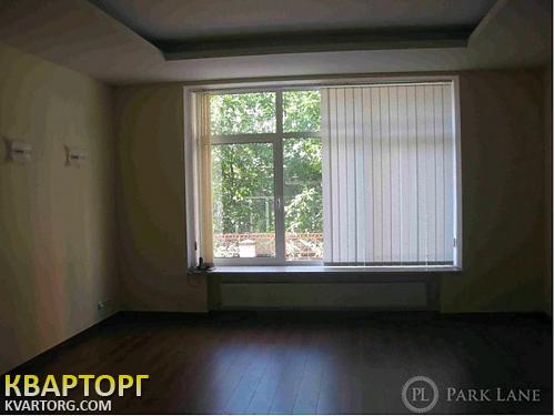 Rent out office. Киев, Гончара Олеся 26 — photo 5
