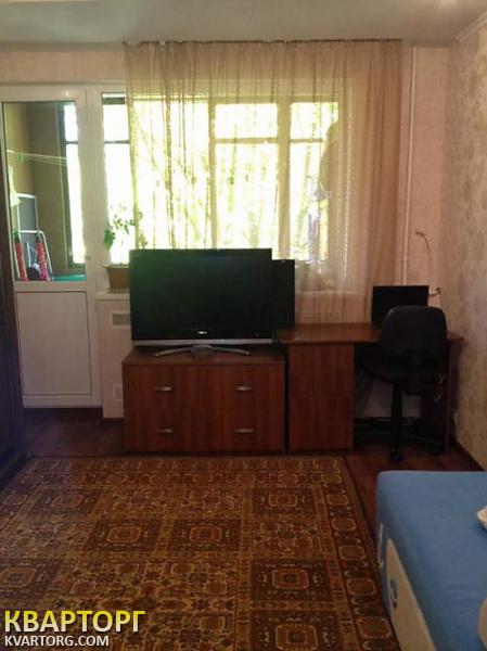 Sell 1-room apartment. Киев, Верховного Совета бул — photo 2