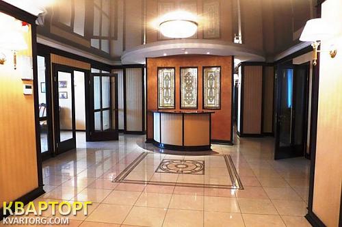 Rent out office. Киев,  Шевченко бул — photo 1
