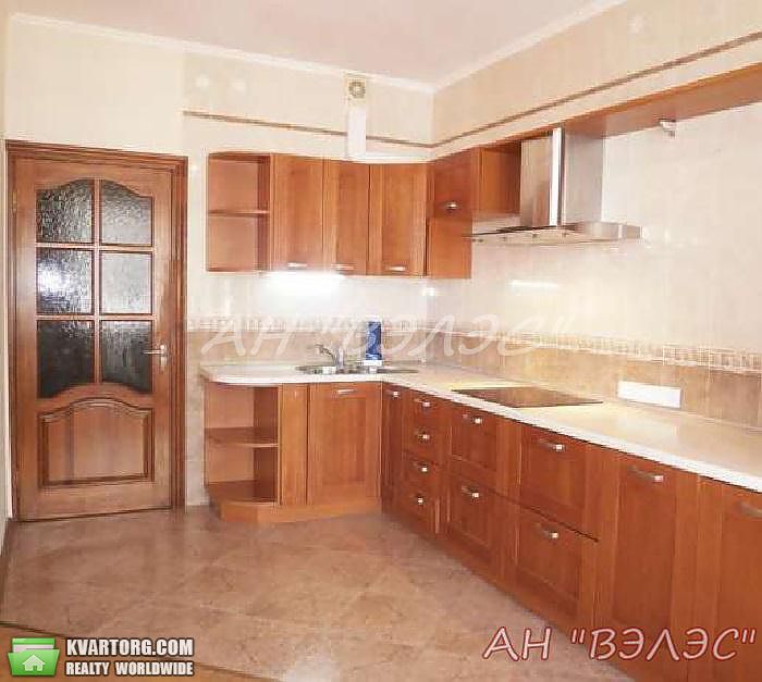 Sell 3-room apartment. Киев, Драгомирова — photo 6