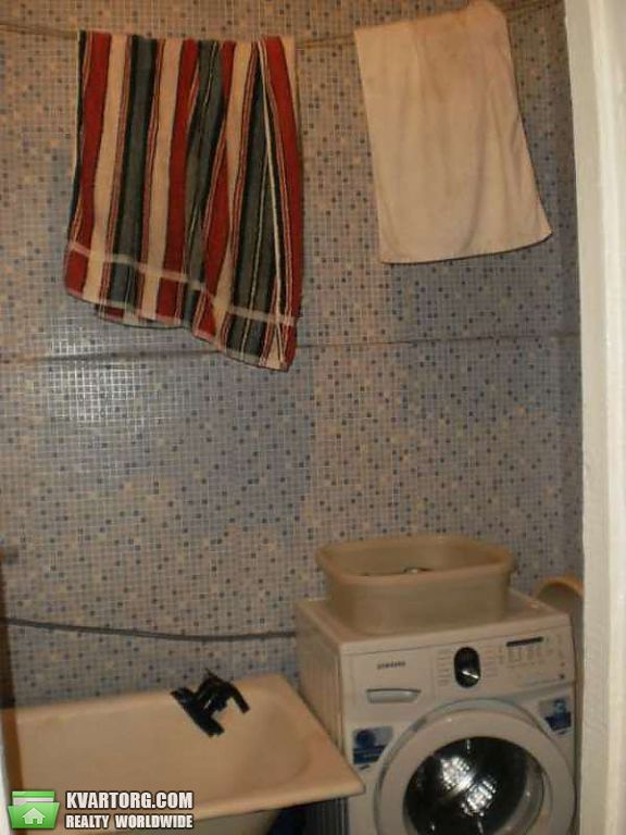 Sell 3-room apartment. Киев,  Котельникова — photo 8