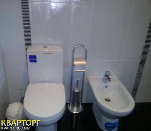 Rent out house. Киевская обл., Мархалевка — photo 5