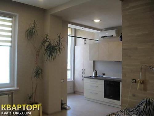 Sell 2-room apartment. Одесса, Испанский пер. — photo 6