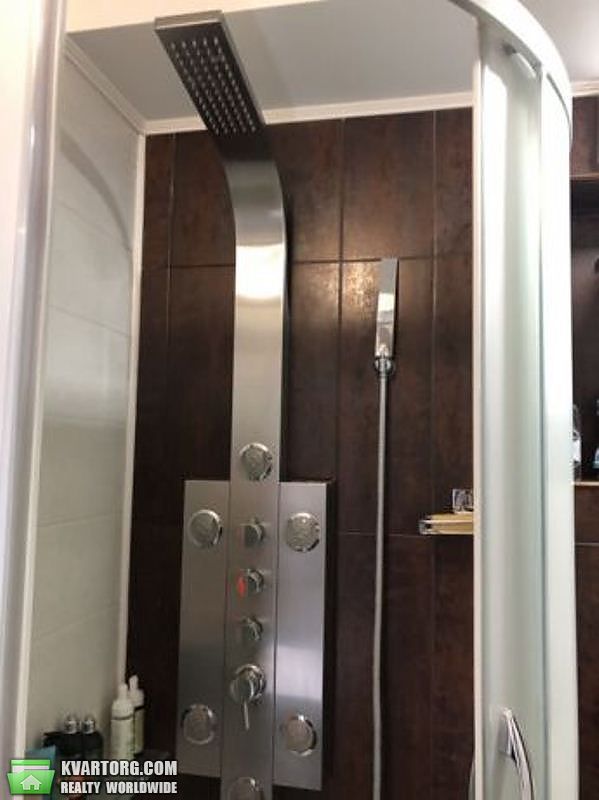 Sell 2-room apartment. Киев,  Победы пр — photo 9