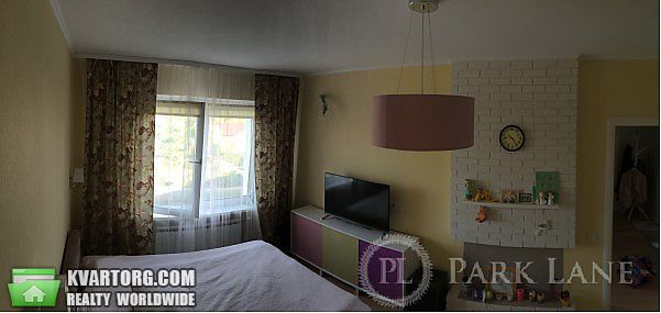 Sell 1-room apartment. Киев, Ващенко Григория — photo 4