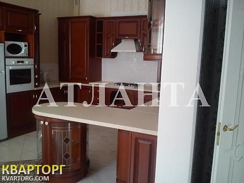 Sell house. Одесса, Комитетская — photo 5