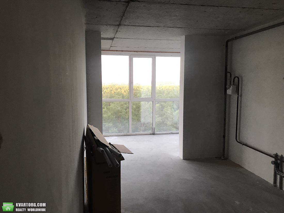 Sell 2-room apartment. Ирпень,  Прорезная — photo 7