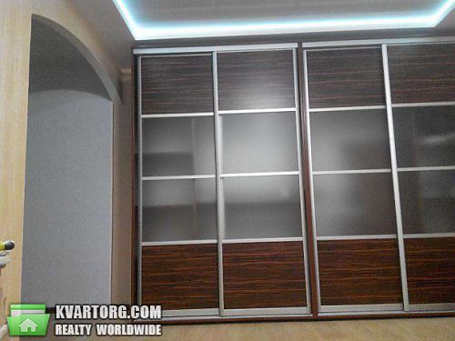 Rent out 1-room apartment. Харьков, Академика Павлова — photo 3