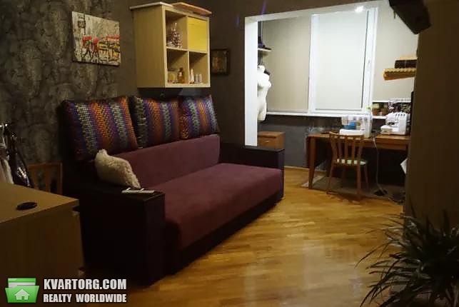 Sell 4-room apartment. Одесса, Ильфа и Петрова — photo 5