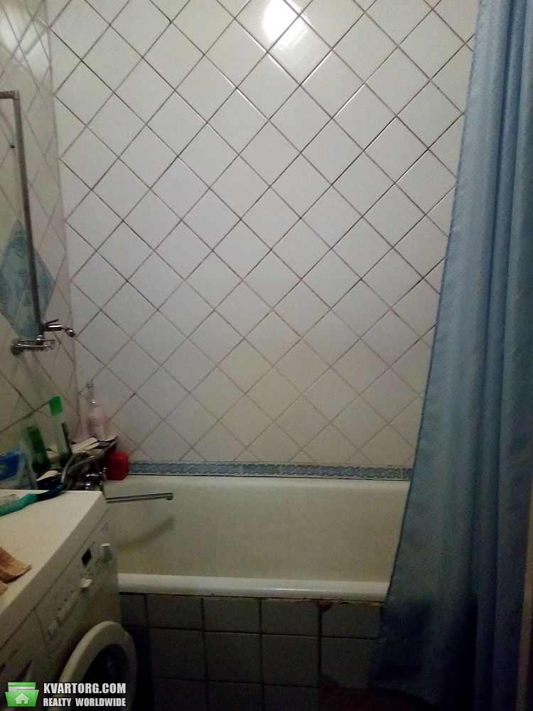 Sell 3-room apartment. Киев,  Героев Севастополя — photo 3