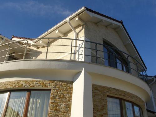 Sell house. Одесса, Костанди — photo 1