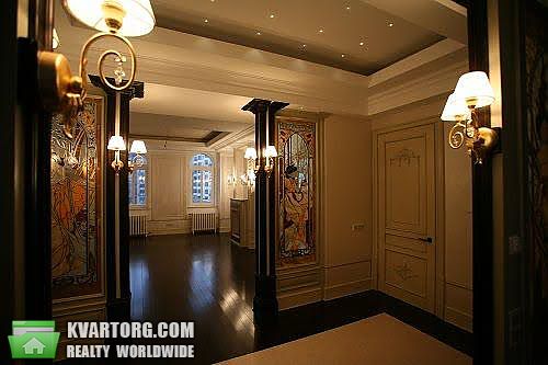 Sell 5-room apartment. Киев,  Софиевская — photo 10