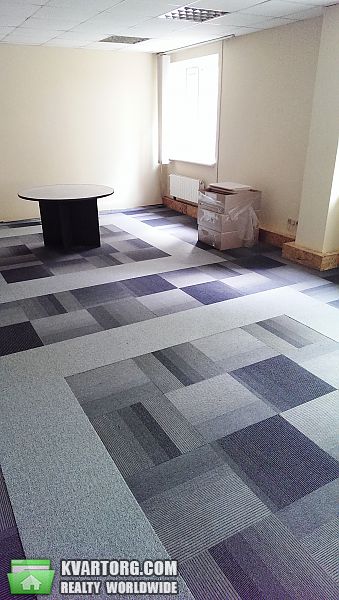 Rent out office. Киев, Дегтяревская — photo 2