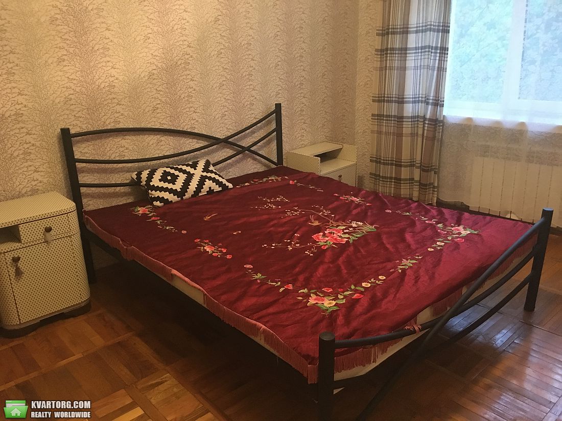 Sell 2-room apartment. Киев,  Телиги — photo 2