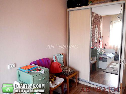 Sell 2-room apartment. Киев, Перова бул — photo 6