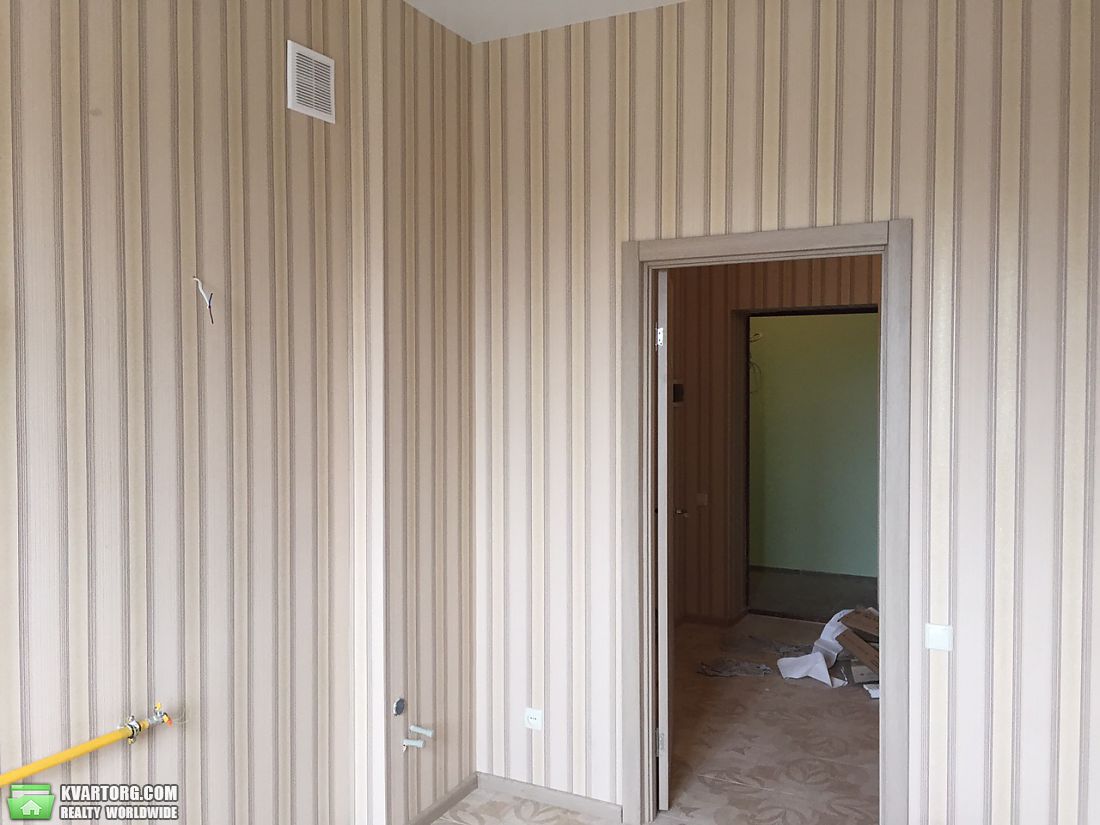 Sell 2-room apartment. Харьков, Дизельная — photo 7