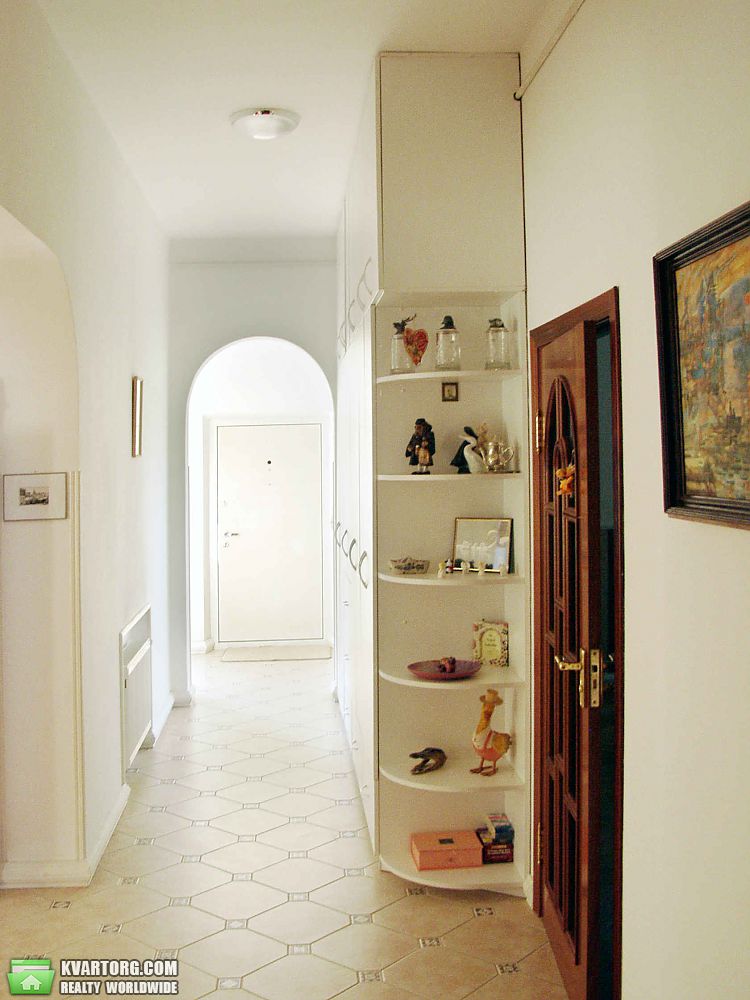 Rent out house. Васильков,  Декабристов — photo 10