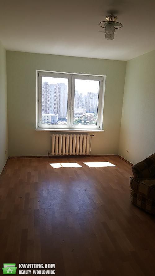 Sell 3-room apartment. Киев,  Григоренко пр — photo 1