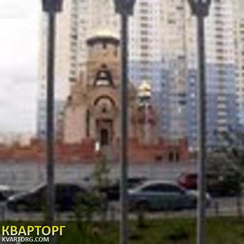 Sell 3-room apartment. Киев,  Цветаевой — photo 3