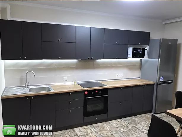 Rent out 1-room apartment. Киев,  Лукьяновская — photo 10