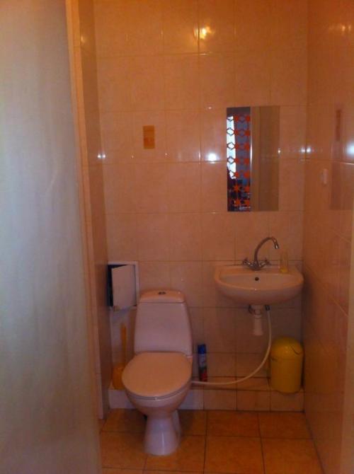Rent out office. Киев, Горького — photo 6