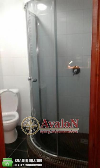 Sell 1-room apartment. Одесса, Южная — photo 6