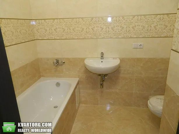 Sell 1-room apartment. Киев, Данченко — photo 3
