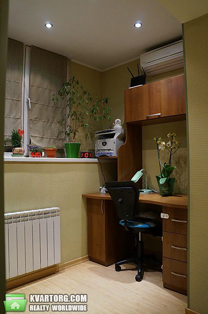 Sell 2-room apartment. Киев,  Григоренко пр — photo 3